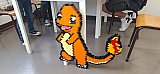 1er Atelier Groupe A - Samedi 03/10/2026 - Th&egrave;me : Pok&eacute;mon