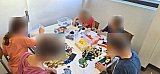 1er Atelier Groupe B - Dimanche 04/10/2026 - Th&egrave;me : Pok&eacute;mon