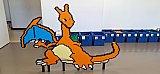 1er Atelier Groupe B - Dimanche 04/10/2026 - Th&egrave;me : Pok&eacute;mon