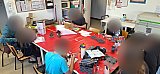 S&eacute;ance P40k - Dimanche 25 Octobre 2026