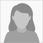 Animatrice 'Pergamano / dentelle sur papier, Quilling'