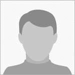 Animateur 'Des Briques de Plaisir (Lego)'