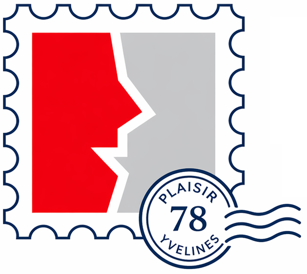 Logo Philatélie